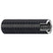 Trident Marine 1-1/4" x 50' Box VAC XHD Bilge  Live Well Hose Black - Soft Plasticizer Wall [149-1146]