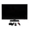 Majestic 12V 32" Android LED TV w/DVD  Chromecast Built-In [GTV3200DU]