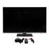 Majestic 12V 32" Android LED TV w/DVD  Chromecast Built-In [GTV3200DU]