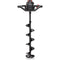 StrikeMaster Maven 40V 10" Lithium Ice Auger [LFVM-10]