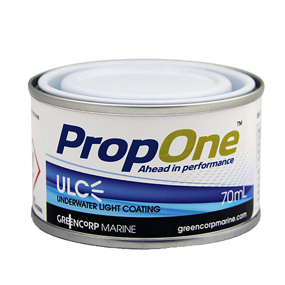 PropOne Underwater Light Coating (ULC) 70ml [2059]