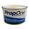 PropOne Primer - 240ml [2041]