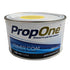 PropOne Primer - 240ml [2041]