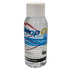 PropOne Activator - 60ml [2042]