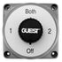 Guest 2300A Diesel Power Battery Selector Switch [2300A]