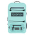 Toadfish Waterproof Backpack + Sling - Seafoam [2202]