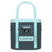 Toadfish Waterproof Tote + Sling - Ocean Blue [2206]