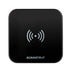 Scanstrut Ultra Magnetic Waterproof Wireless Charger - 15W - 12/24V [SC-CW-14G]