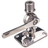 Sea-Dog Adjustable Antenna Base - Deck Mount - Investment Cast 316 Stainless Steel [329230-1]