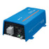 Victron Phoenix Inverter 12/1200 - 120V - VE.Direct NEMA GFCI (UL 458) [PIN122122510]