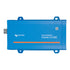 Victron Phoenix Inverter 12/1200 - 120V - VE.Direct NEMA GFCI (UL 458) [PIN122122510]