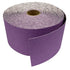 SEM 2.75" x 40 Yards - 320 Grit Ceramic Sandpaper - 1 Roll [SA22320]