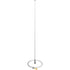 Digital Antenna 758-MW-S 8' 8' 6dBi Gain Advanced Multi-Band Marine Antenna [758-MW-S]