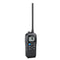 Icom M25 EVO Handheld VHF Radio - Black [M25 EVO BLACK 61]