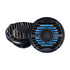 Aquatic AV PRO Classic Speaker - Black [PC412]
