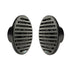 Aquatic AV 6.5" Economy Speakers - Black - Pair [EC122]