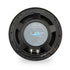 Aquatic AV 6.5" Economy Speakers - Black - Pair [EC122]