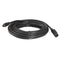 Aquatic AV EXT-14 Wired Remote Cable - 3' [EX141]