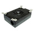 Aquatic AV SWA6 Mini Combined Stereo  Subwoofer [SW632]