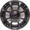 Aquatic AV 6.5" PRO Sport Speakers - Black (Pair) [PX312]