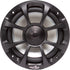 Aquatic AV 6.5" PRO Sport Speakers - Black (Pair) [PX312]