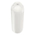 Polyform NF-3 Heavy-Duty Twin Eye 5.6" x 19" - White [NF-3 WHITE]