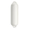 Polyform NF-3 Heavy-Duty Twin Eye 5.6" x 19" - White [NF-3 WHITE]