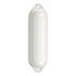 Polyform NF-3 Heavy-Duty Twin Eye 5.6" x 19" - White [NF-3 WHITE]