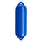 Polyform NF-3 Heavy-Duty Twin Eye 5.6" x 19" - Blue [NF-3 BLUE]