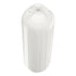 Polyform NF-5 Heavy-Duty Twin Eye 8.9" x 26.8" - White [NF-5 WHITE]