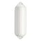 Polyform NF-5 Heavy-Duty Twin Eye 8.9" x 26.8" - White [NF-5 WHITE]