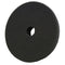 Presta PACE Black Foam Ultimate Polish Pad - 3" *4-Pack [890185]