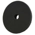 Presta PACE Black Foam Ultimate Polish Pad - 3" *4-Pack [890185]