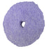 Presta PACE Purple Foamed Wool Heavy Cut Pad - 3" *4-Pack [890186]