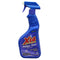 Presta X-14 Mildew Stain Remover - 32oz [260764]