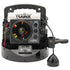 Vexilar FLX-28 Pro Pack Elite Fishing System w/Pro View Ice-Ducer  Vexilar Lithium Battery [PPEL28PV]