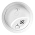 Fireboy-Xintex SMI100RV Smoke Detector 9V Battery Powered [SMI100RV]