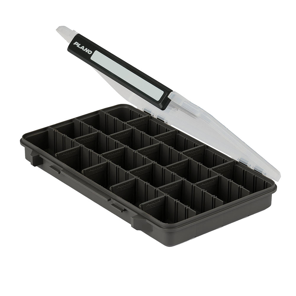 Plano Stowaway 3700 [P000267]