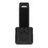 Vesper Cortex H1P Handset Charging Cradle (Gen 2) [010-13268-40]