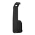 Vesper Cortex H1P Handset Charging Cradle (Gen 2) [010-13268-40]