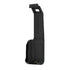 Vesper Cortex H1P Handset Charging Cradle (Gen 2) [010-13268-40]