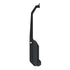 Vesper Cortex H1P Handset Charging Cradle (Gen 2) [010-13268-40]