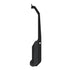 Vesper Cortex H1P Handset Charging Cradle (Gen 2) [010-13268-40]
