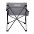 Coleman Forester Series Deck Chair - Grey [2149986]