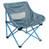 Coleman Kickback Breeze Chair - Blue [2000036993]