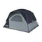 Coleman 6-Person Skydome Camping Tent - Blue Nights [2206912]