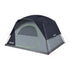 Coleman 6-Person Skydome Camping Tent - Blue Nights [2206912]