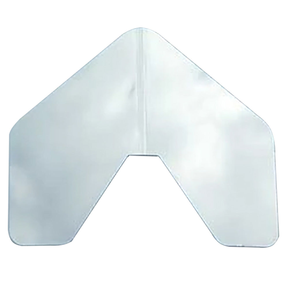 Gator Guards Bowshield - Medium 7.5