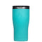 Toadfish Non-Tipping 20oz Tumbler  Teal [TF1169]