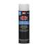SEM XXX Specialty Gel Adhesive Remover - 20oz Aerosol Can [77793]